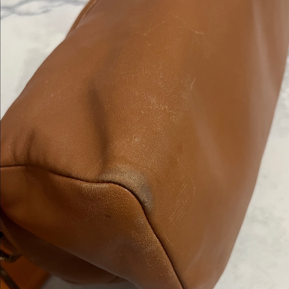 🦋 Prada Limited Edition Shoulder Bag - Picture 6 of 15
